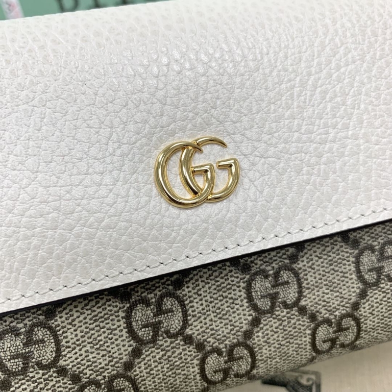 Gucci Wallets & Purse